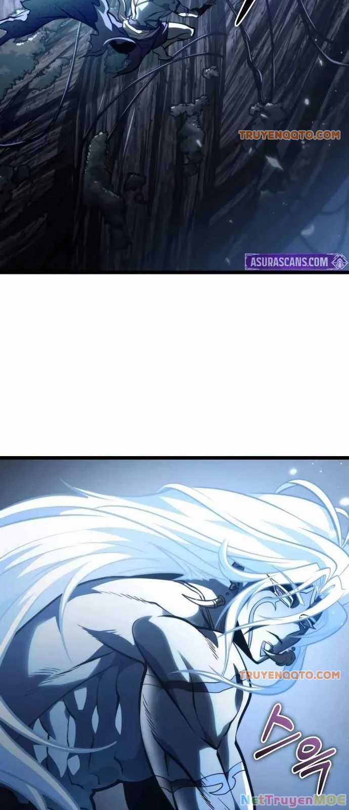 Chiến Binh Hồi Quy Chương 72 trang 22