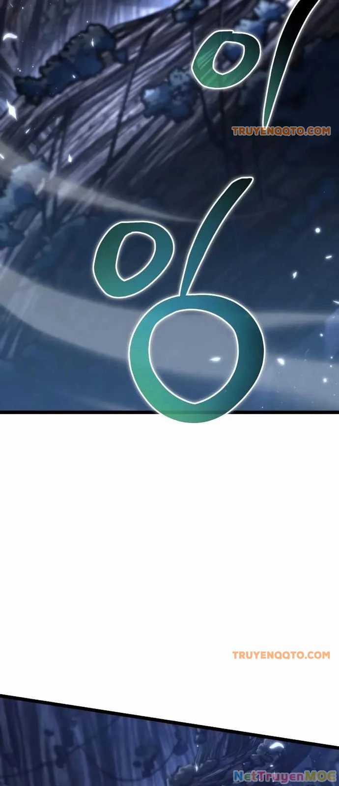 Chiến Binh Hồi Quy Chương 72 trang 24