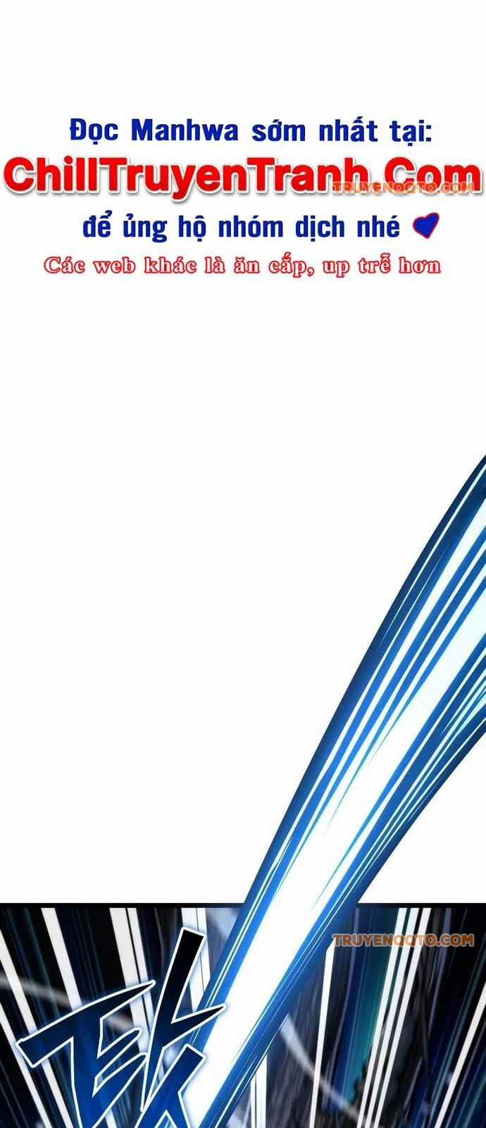 Chiến Binh Hồi Quy Chương 72 trang 26