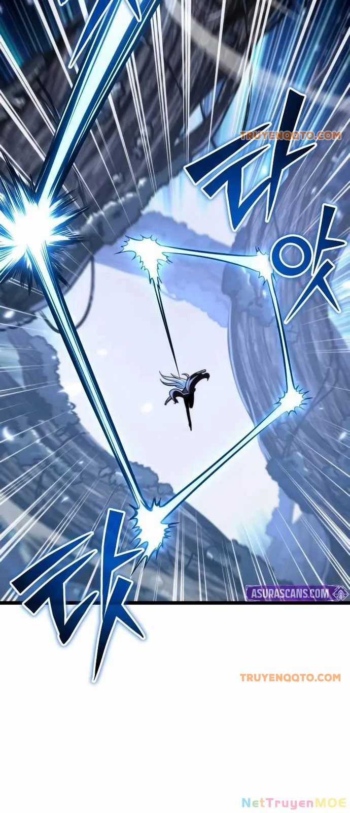 Chiến Binh Hồi Quy Chương 72 trang 27