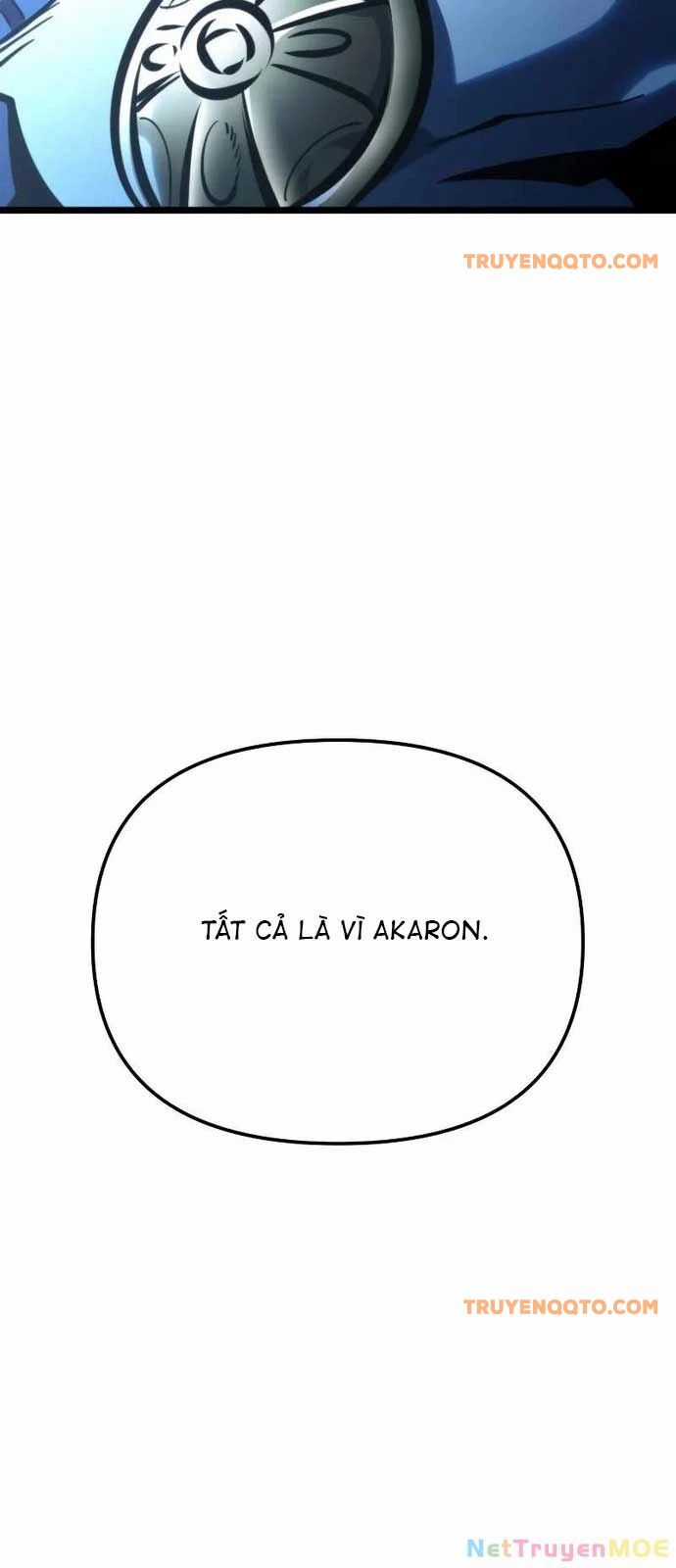 Chiến Binh Hồi Quy Chương 72 trang 3