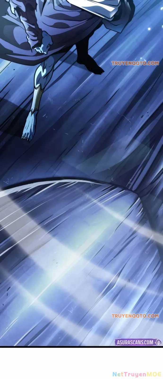 Chiến Binh Hồi Quy Chương 72 trang 30