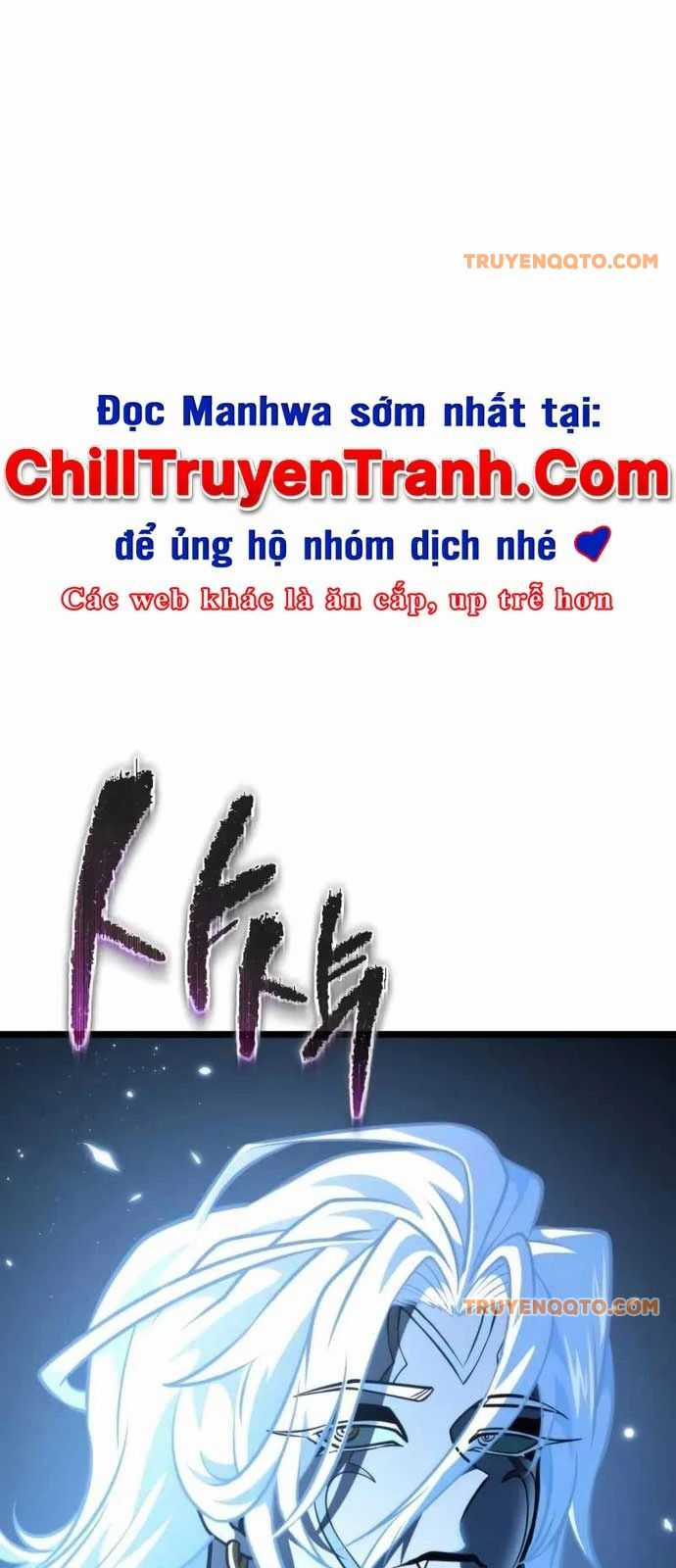 Chiến Binh Hồi Quy Chương 72 trang 31