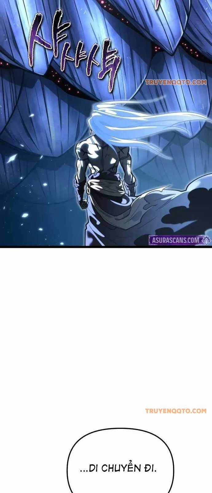 Chiến Binh Hồi Quy Chương 72 trang 33