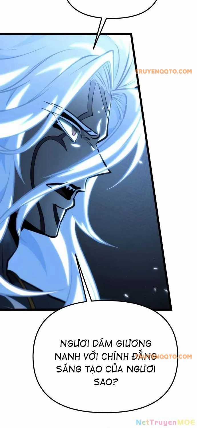 Chiến Binh Hồi Quy Chương 72 trang 34