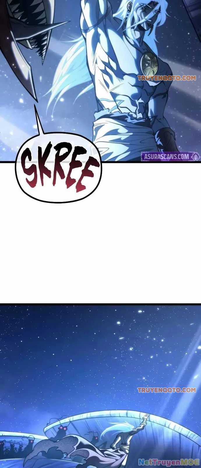 Chiến Binh Hồi Quy Chương 72 trang 38