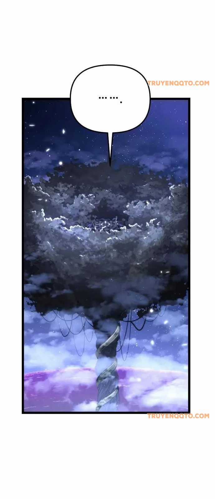 Chiến Binh Hồi Quy Chương 72 trang 4