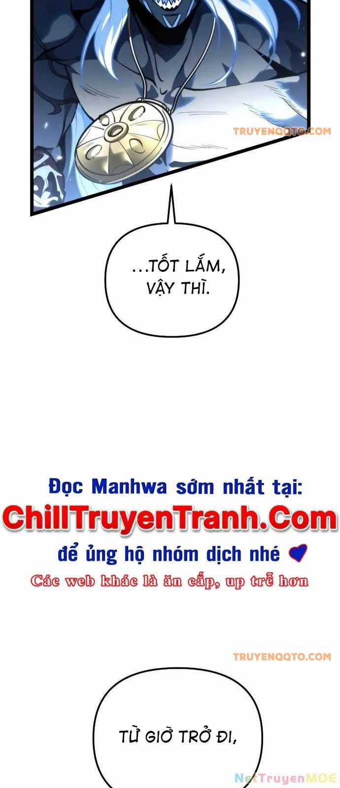 Chiến Binh Hồi Quy Chương 72 trang 41