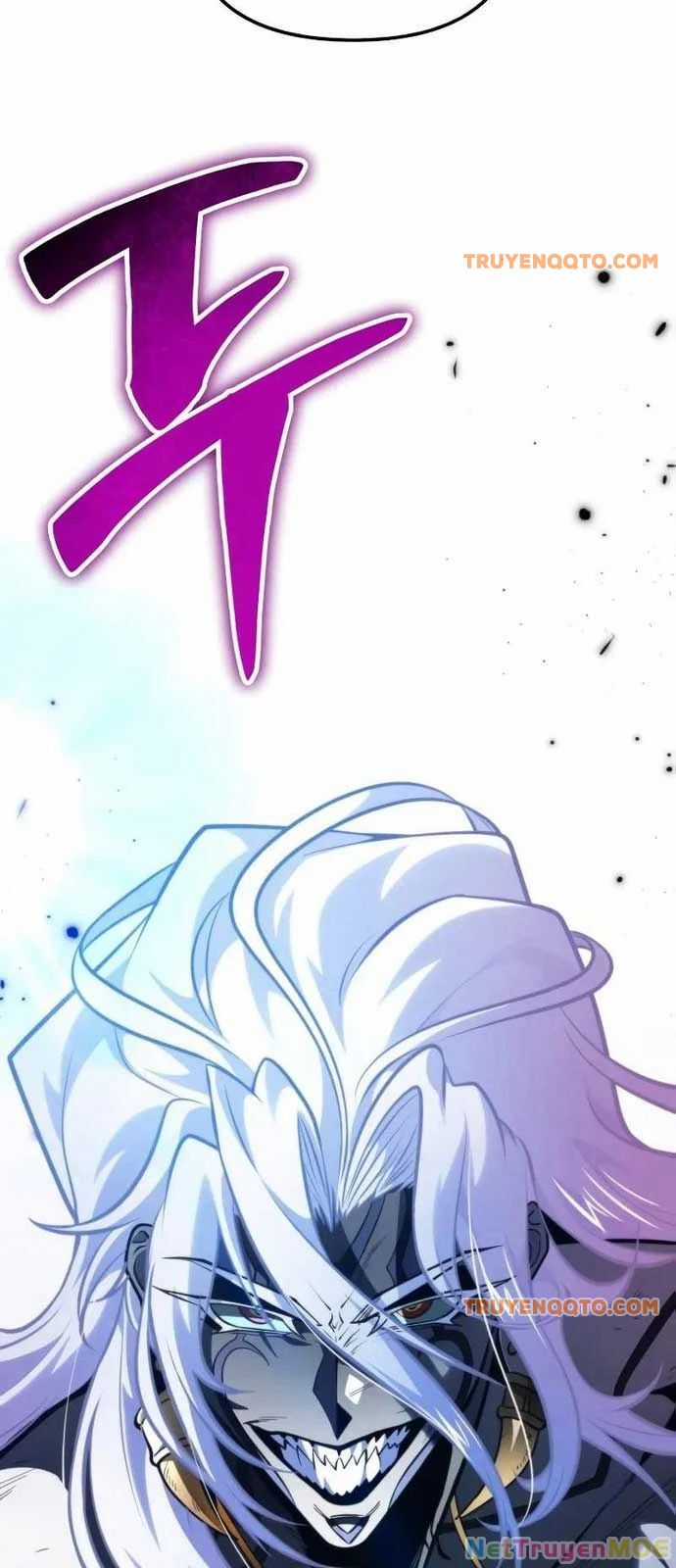 Chiến Binh Hồi Quy Chương 72 trang 42