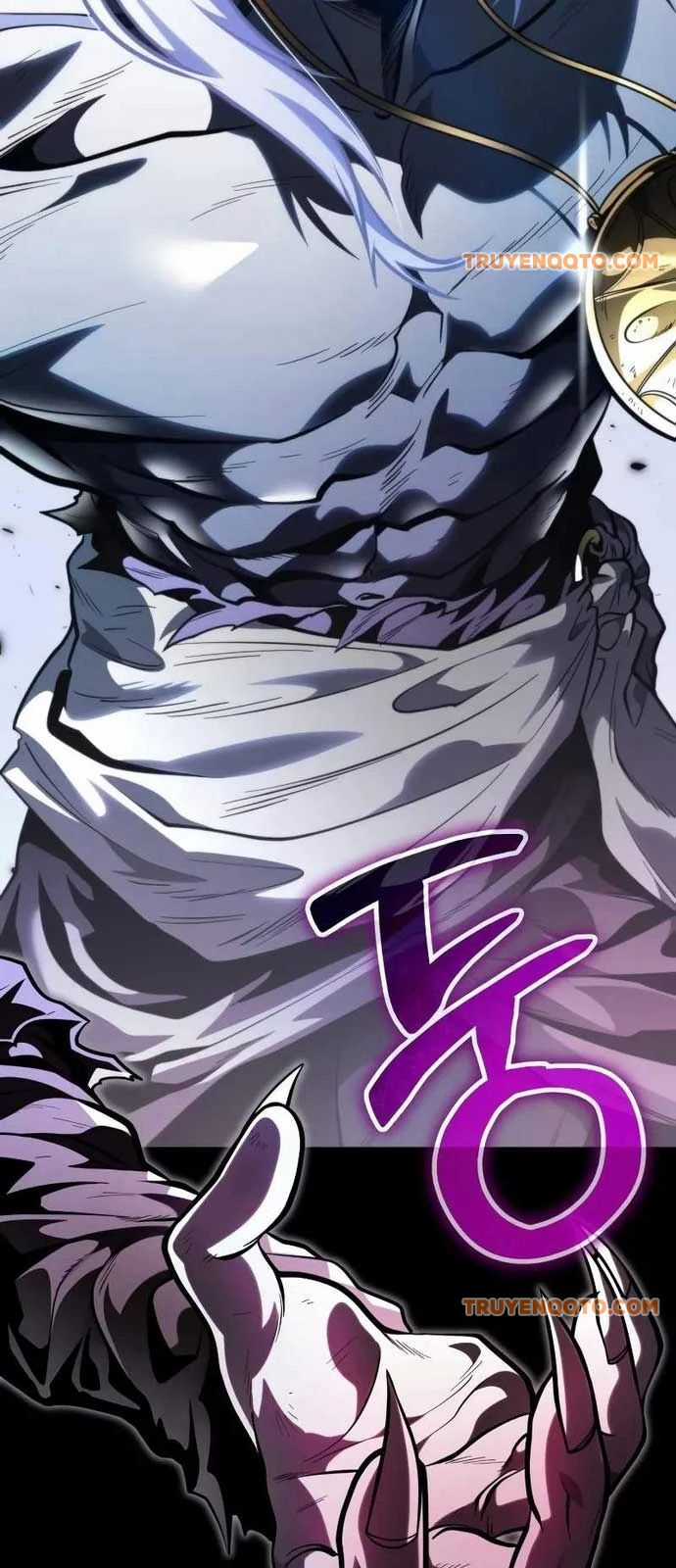 Chiến Binh Hồi Quy Chương 72 trang 43