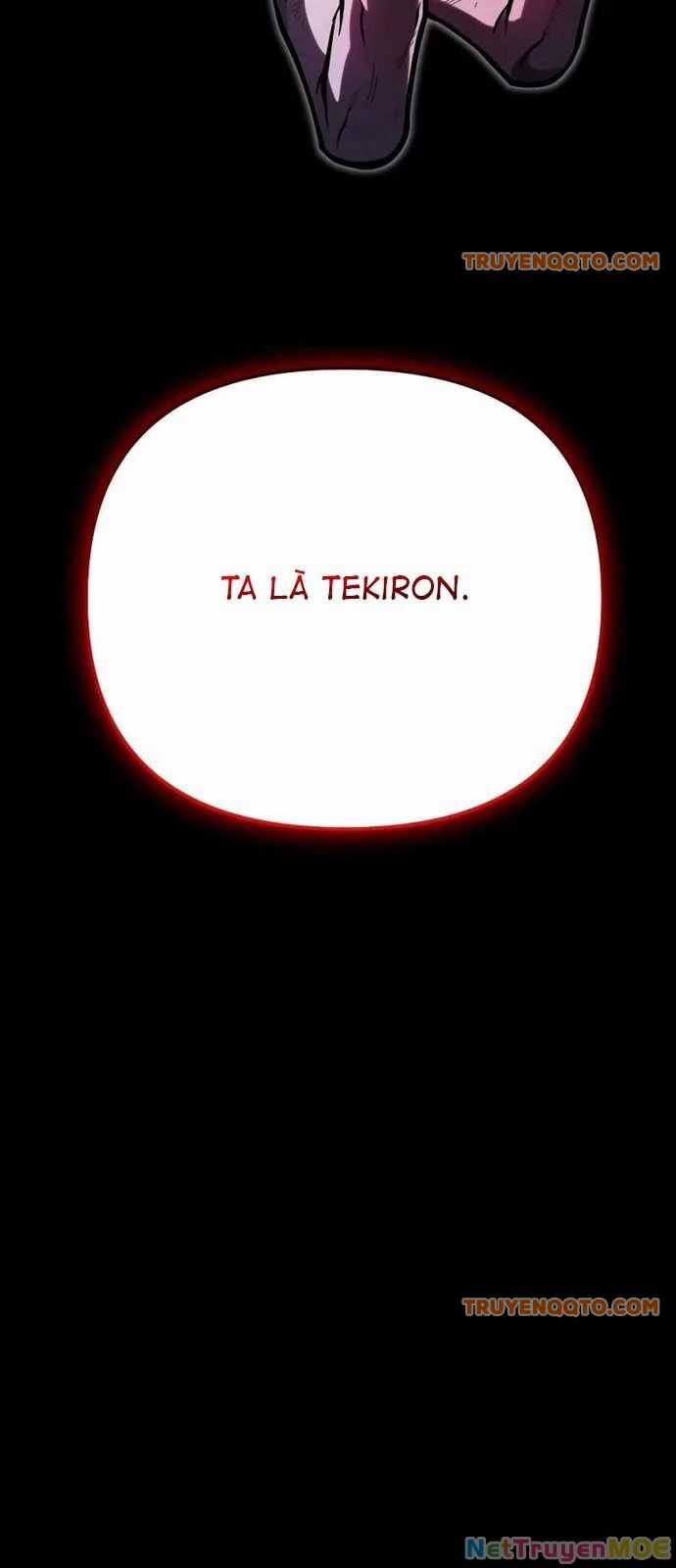 Chiến Binh Hồi Quy Chương 72 trang 44