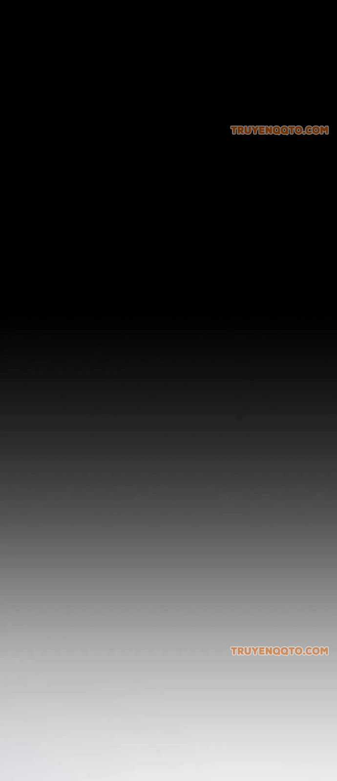 Chiến Binh Hồi Quy Chương 72 trang 46