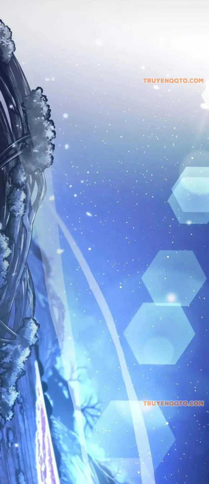 Chiến Binh Hồi Quy Chương 72 trang 47