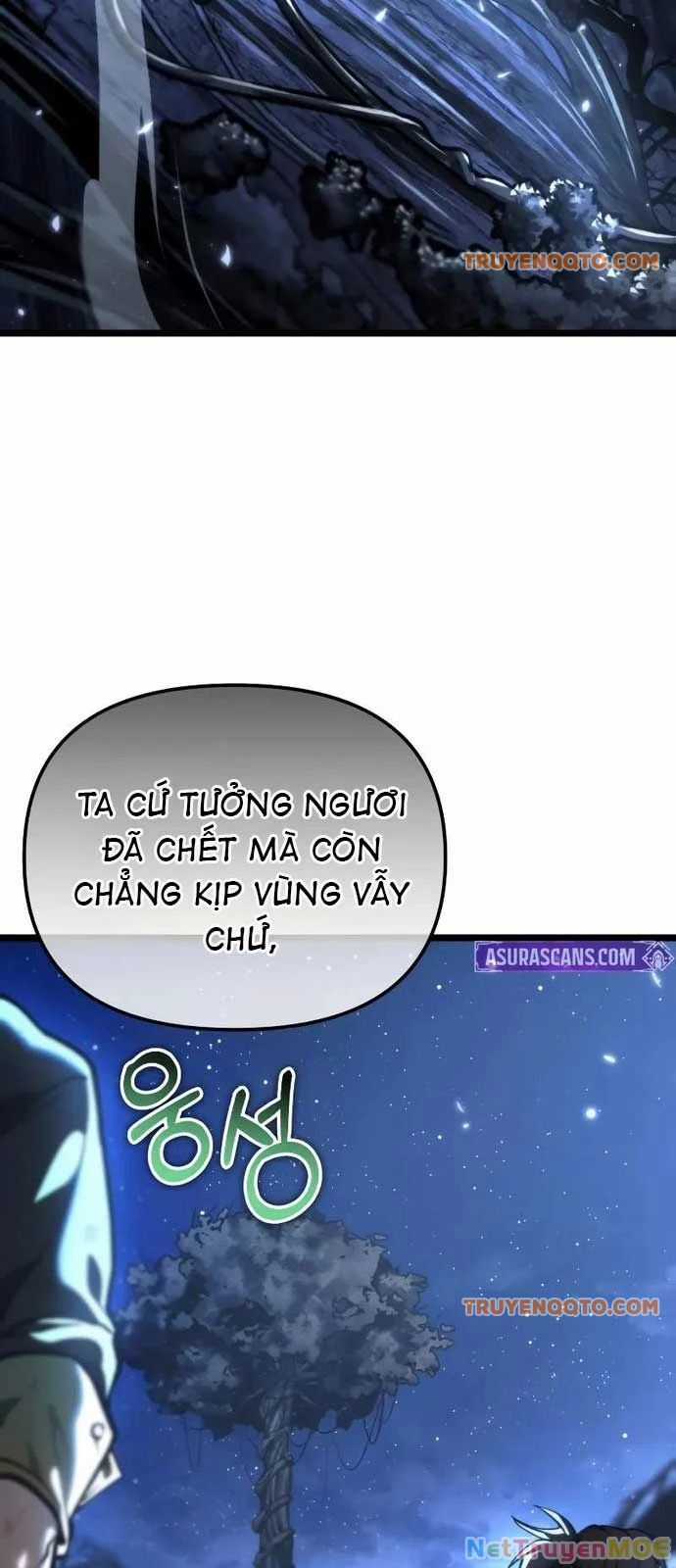 Chiến Binh Hồi Quy Chương 72 trang 49