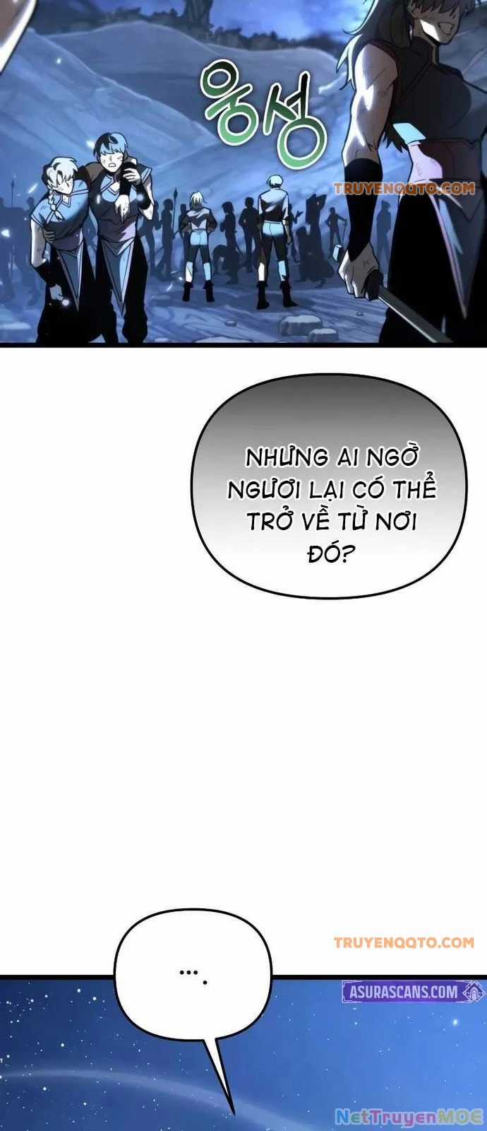 Chiến Binh Hồi Quy Chương 72 trang 50