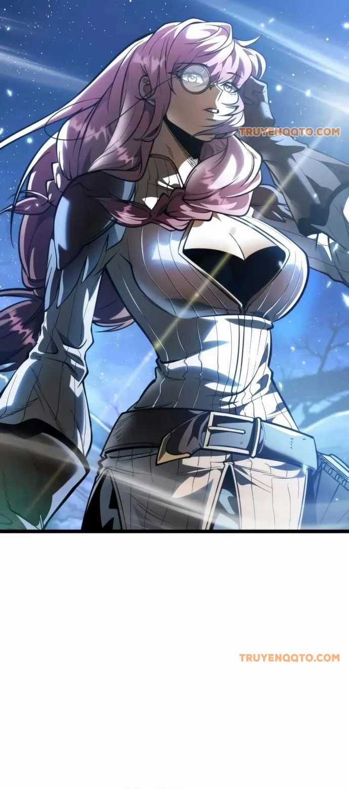 Chiến Binh Hồi Quy Chương 72 trang 51