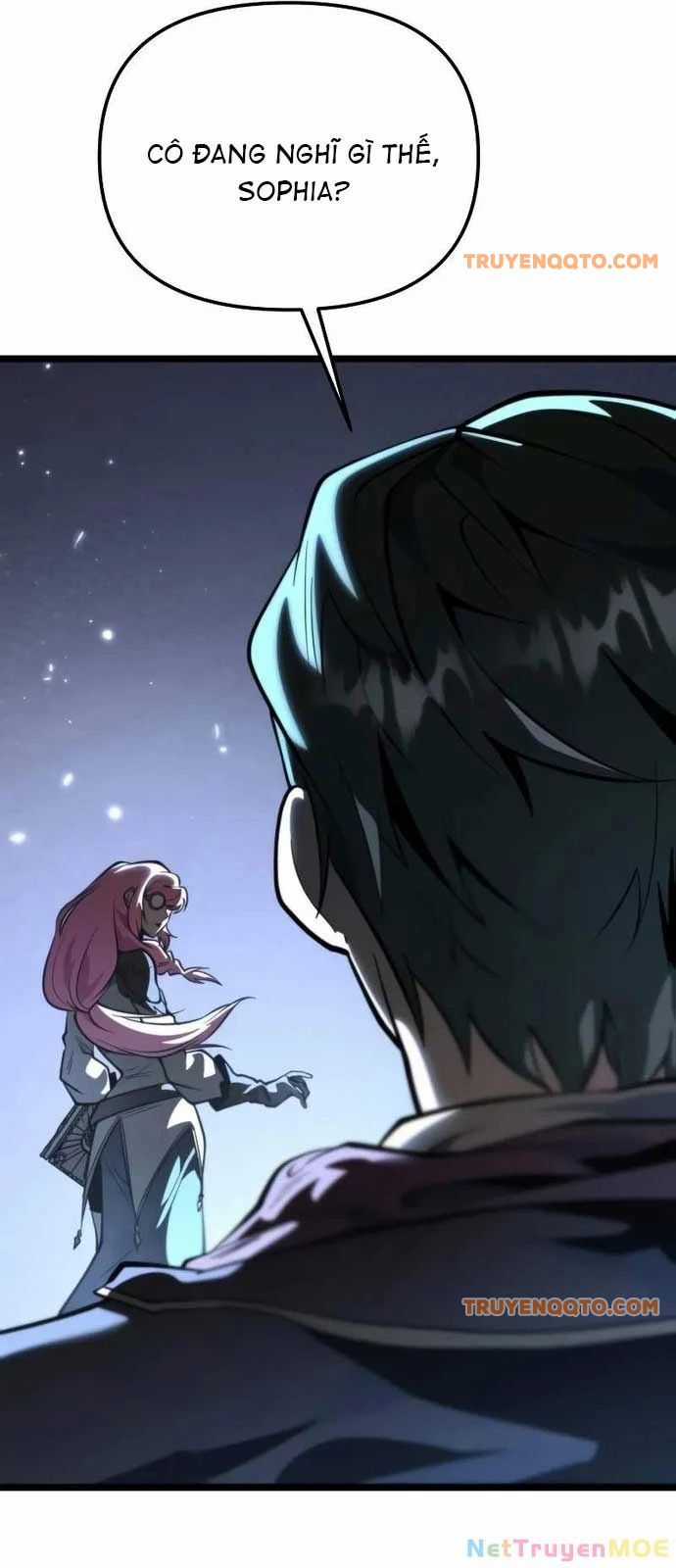 Chiến Binh Hồi Quy Chương 72 trang 52