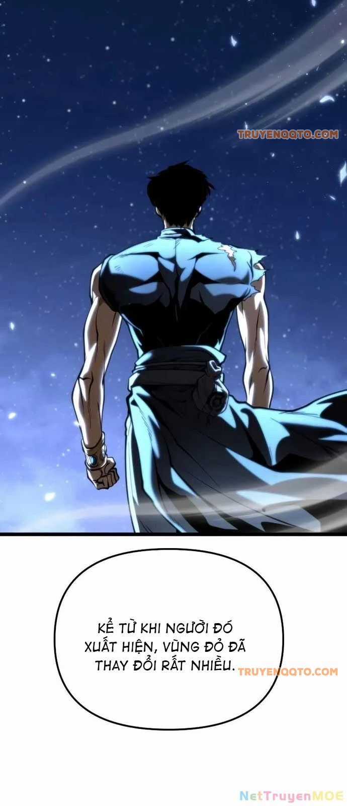 Chiến Binh Hồi Quy Chương 72 trang 55