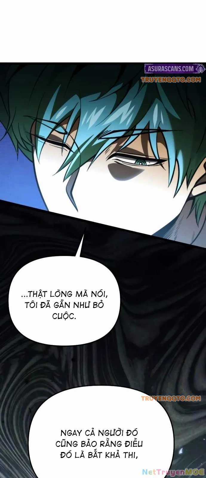 Chiến Binh Hồi Quy Chương 72 trang 56