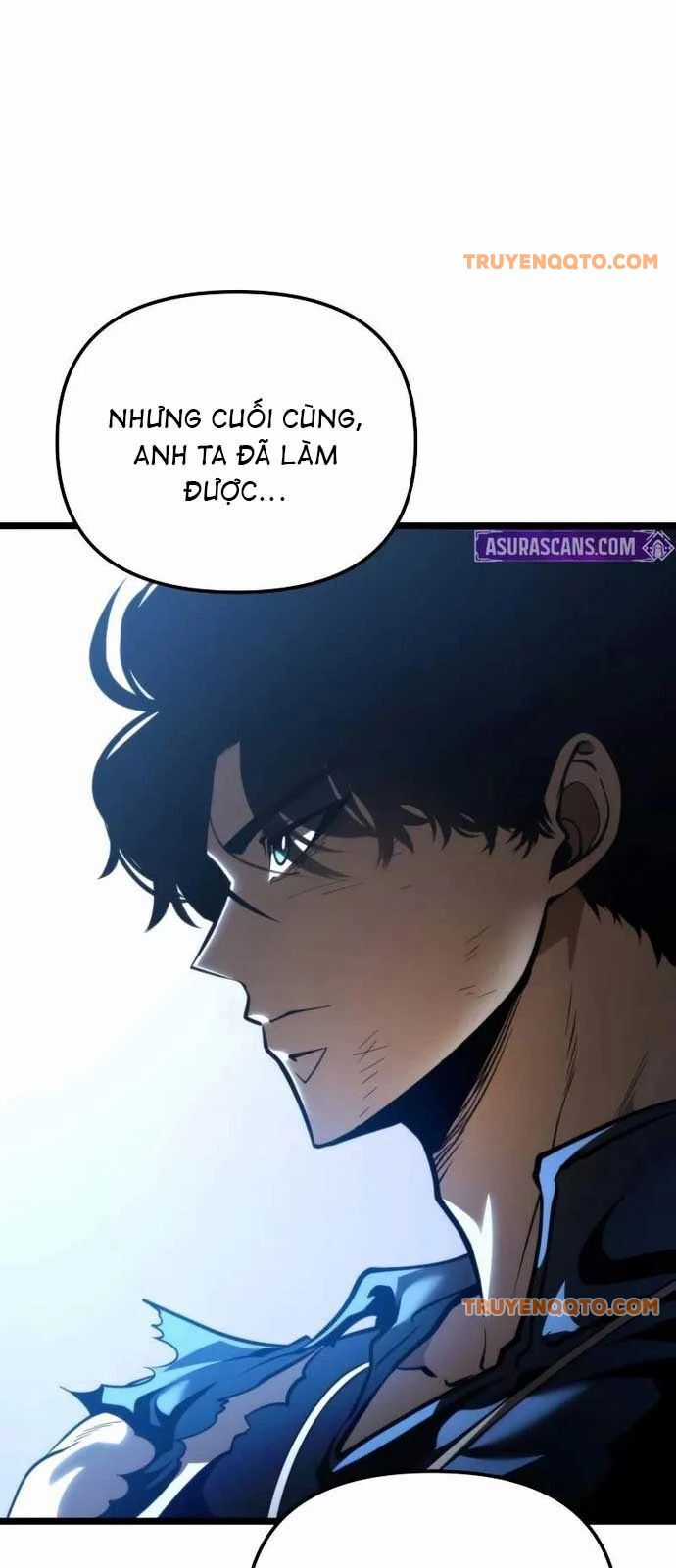 Chiến Binh Hồi Quy Chương 72 trang 58