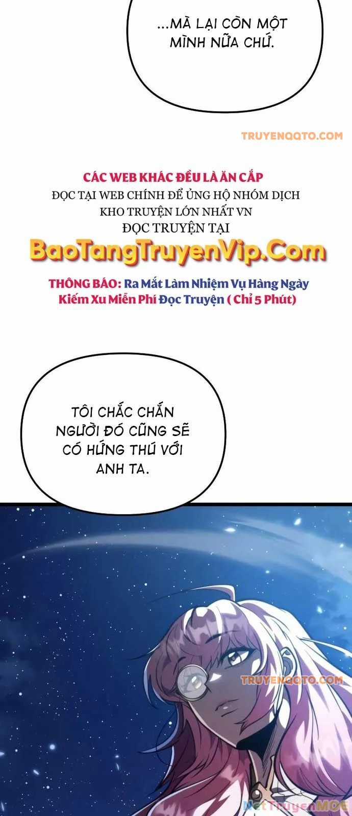 Chiến Binh Hồi Quy Chương 72 trang 59