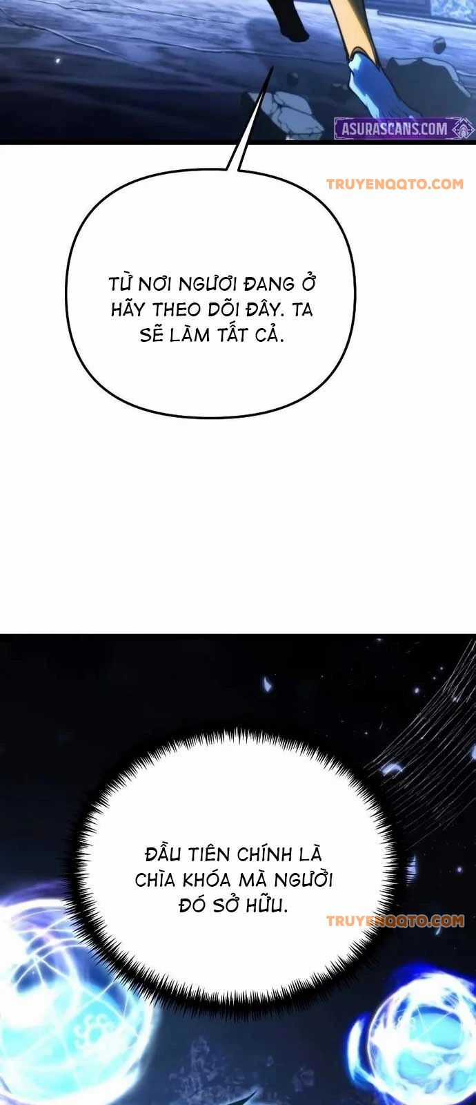 Chiến Binh Hồi Quy Chương 72 trang 6