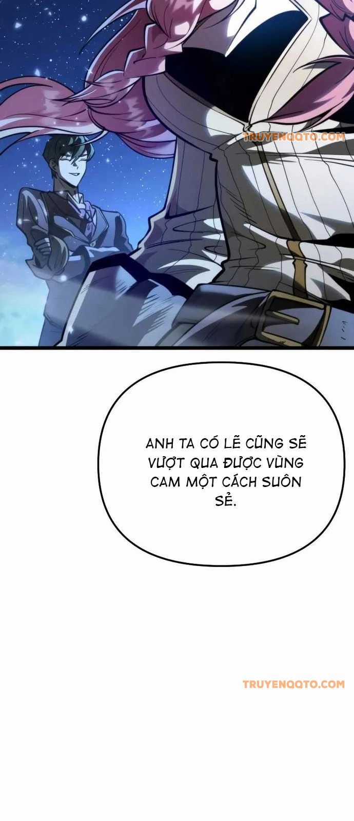 Chiến Binh Hồi Quy Chương 72 trang 60