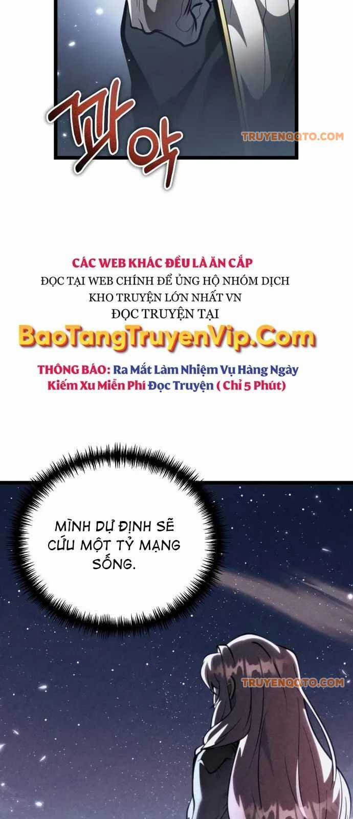 Chiến Binh Hồi Quy Chương 72 trang 63