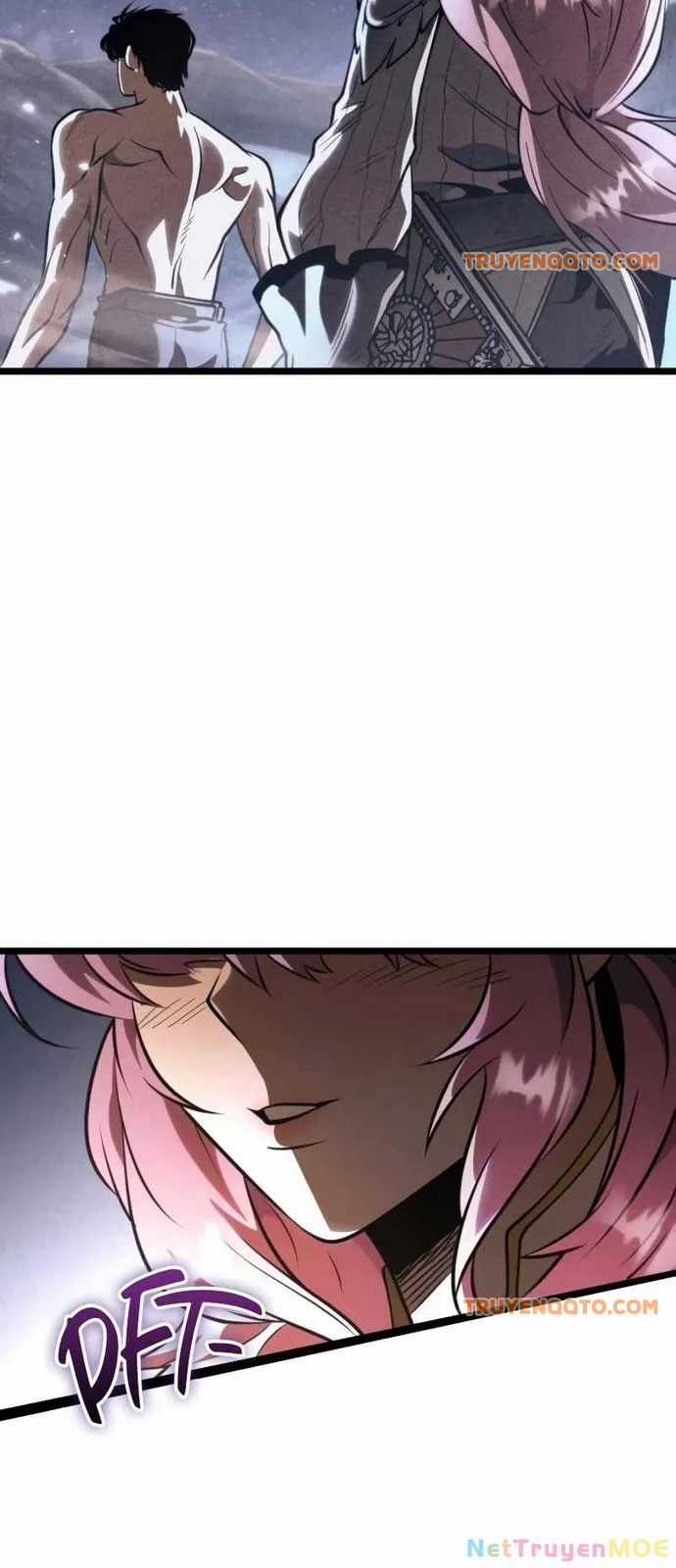 Chiến Binh Hồi Quy Chương 72 trang 64