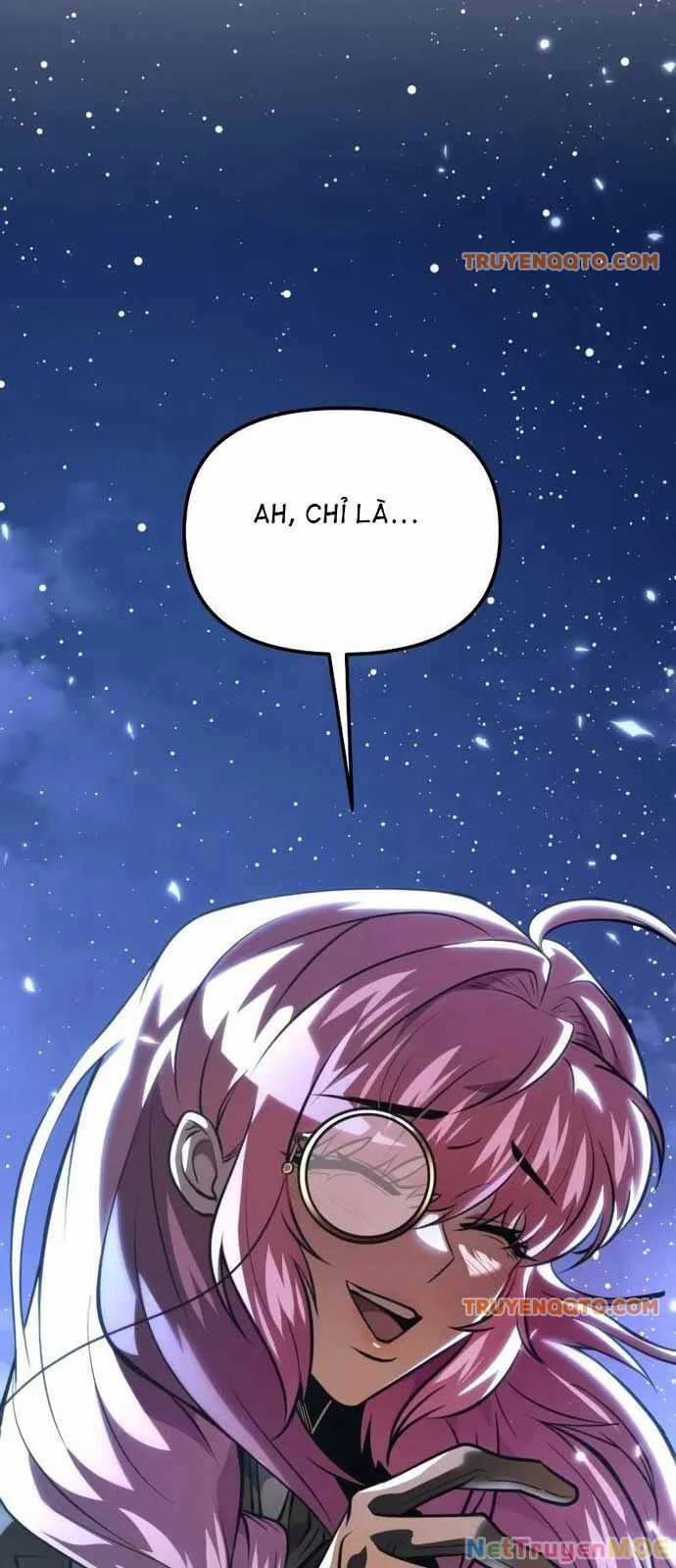 Chiến Binh Hồi Quy Chương 72 trang 66