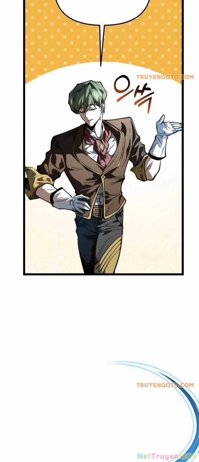 Chiến Binh Hồi Quy Chương 72 trang 68