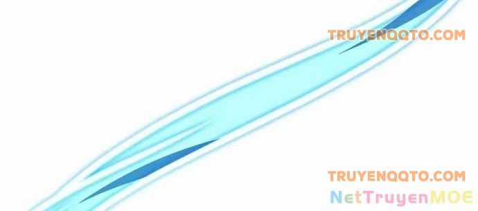 Chiến Binh Hồi Quy Chương 72 trang 69