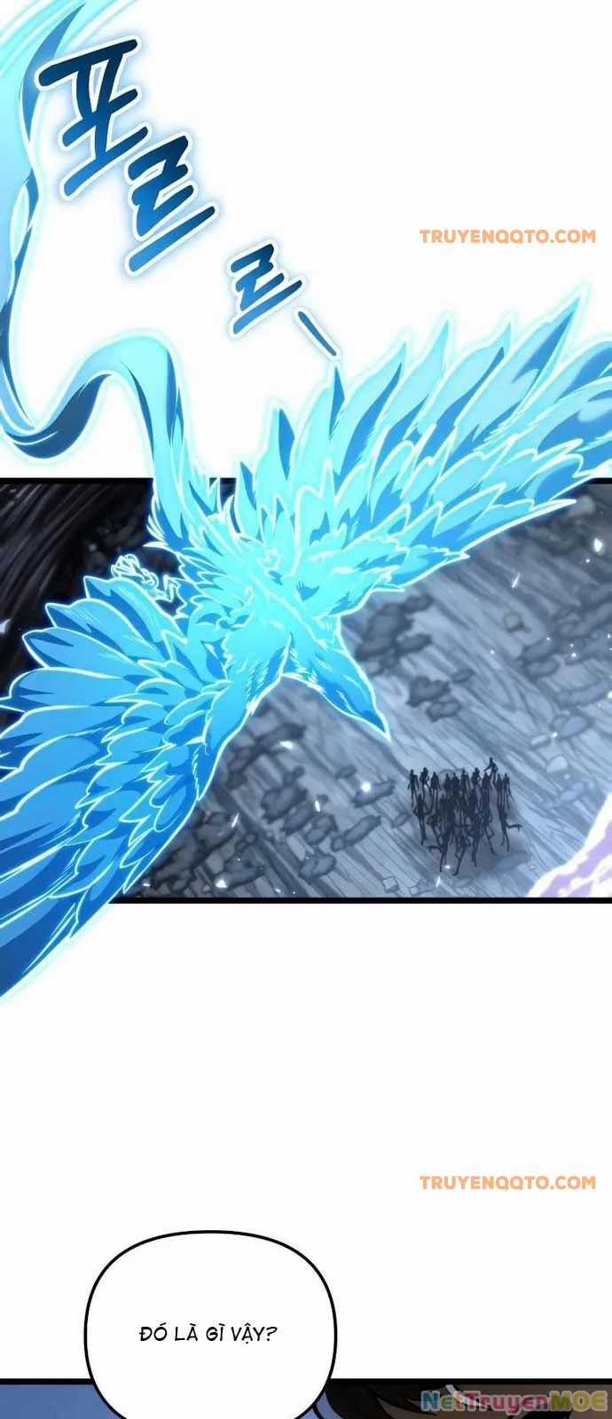 Chiến Binh Hồi Quy Chương 72 trang 70