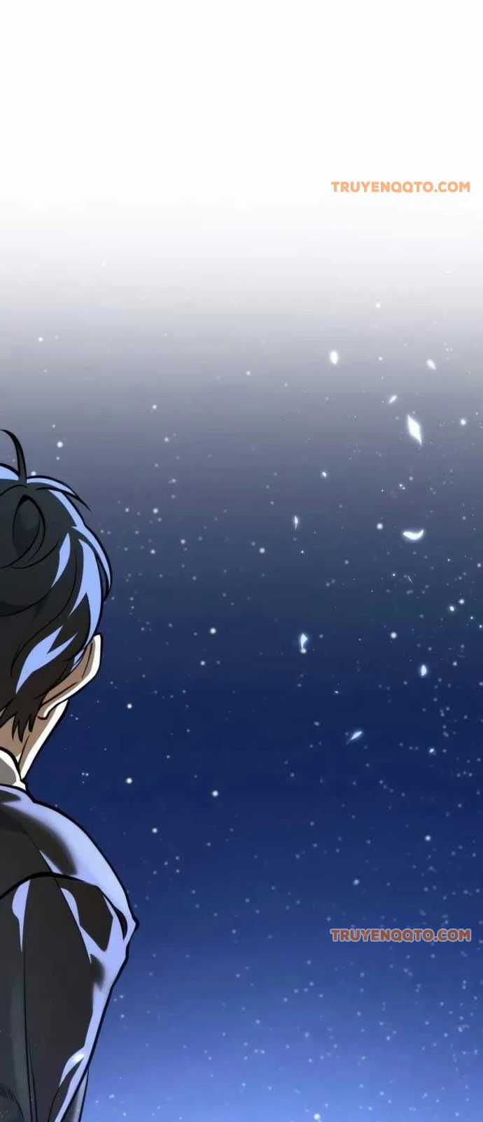 Chiến Binh Hồi Quy Chương 72 trang 72