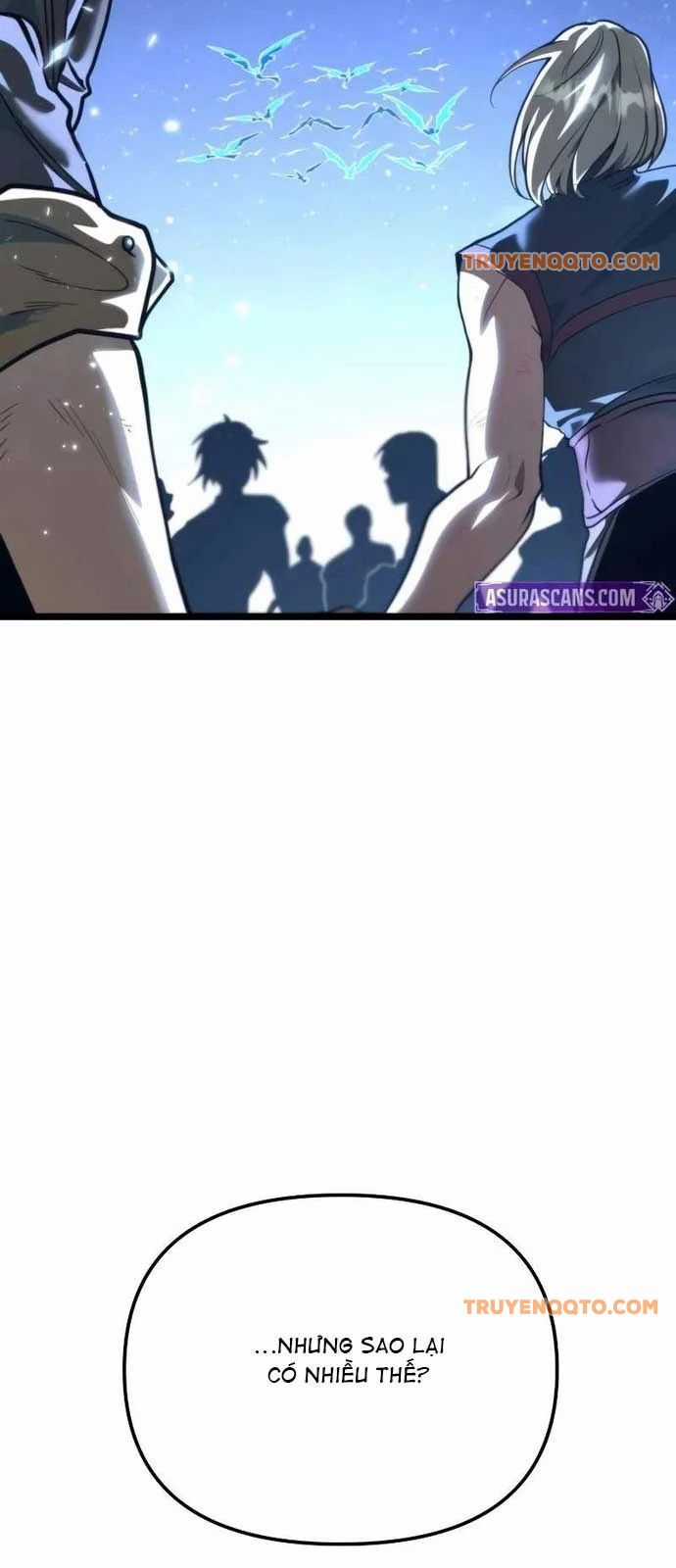 Chiến Binh Hồi Quy Chương 72 trang 73