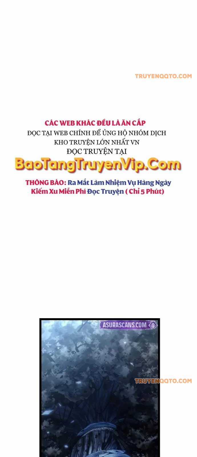 Chiến Binh Hồi Quy Chương 72 trang 74