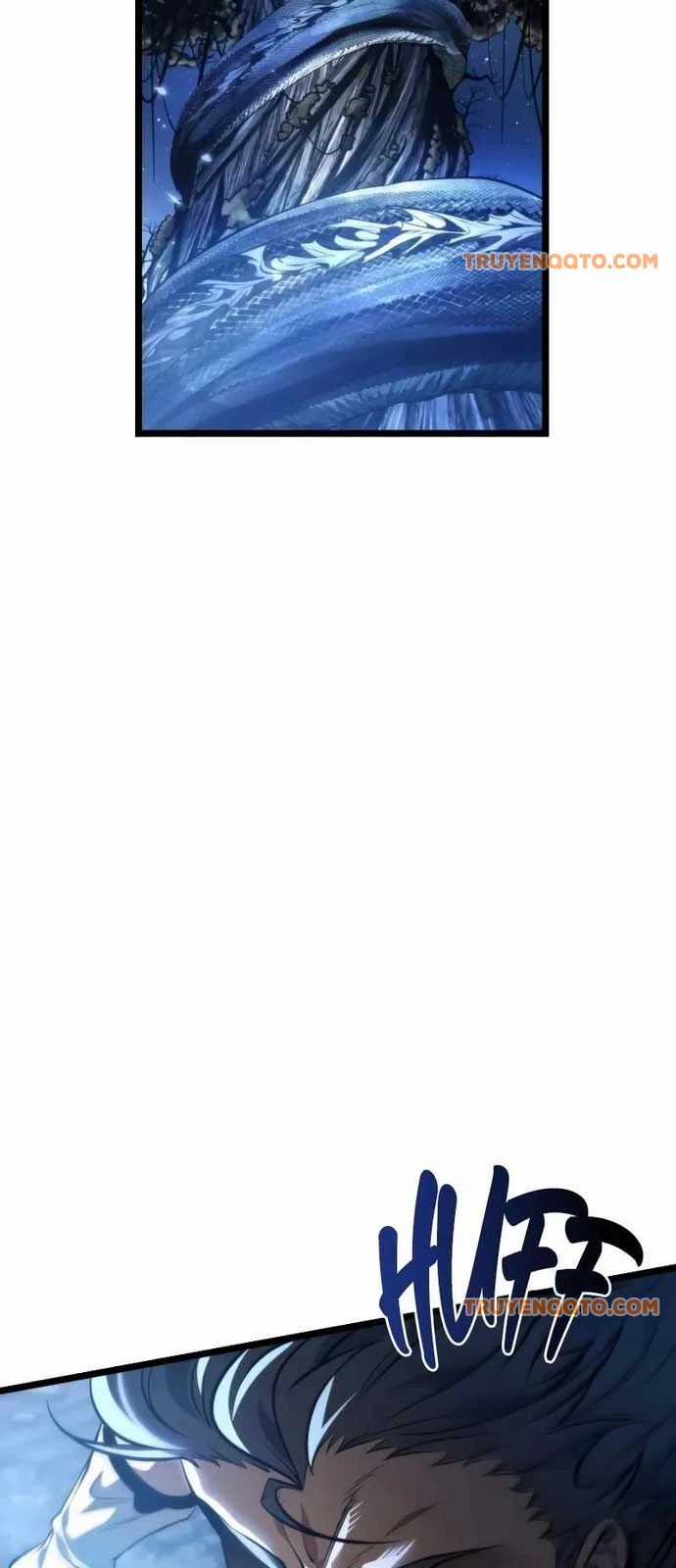 Chiến Binh Hồi Quy Chương 72 trang 75