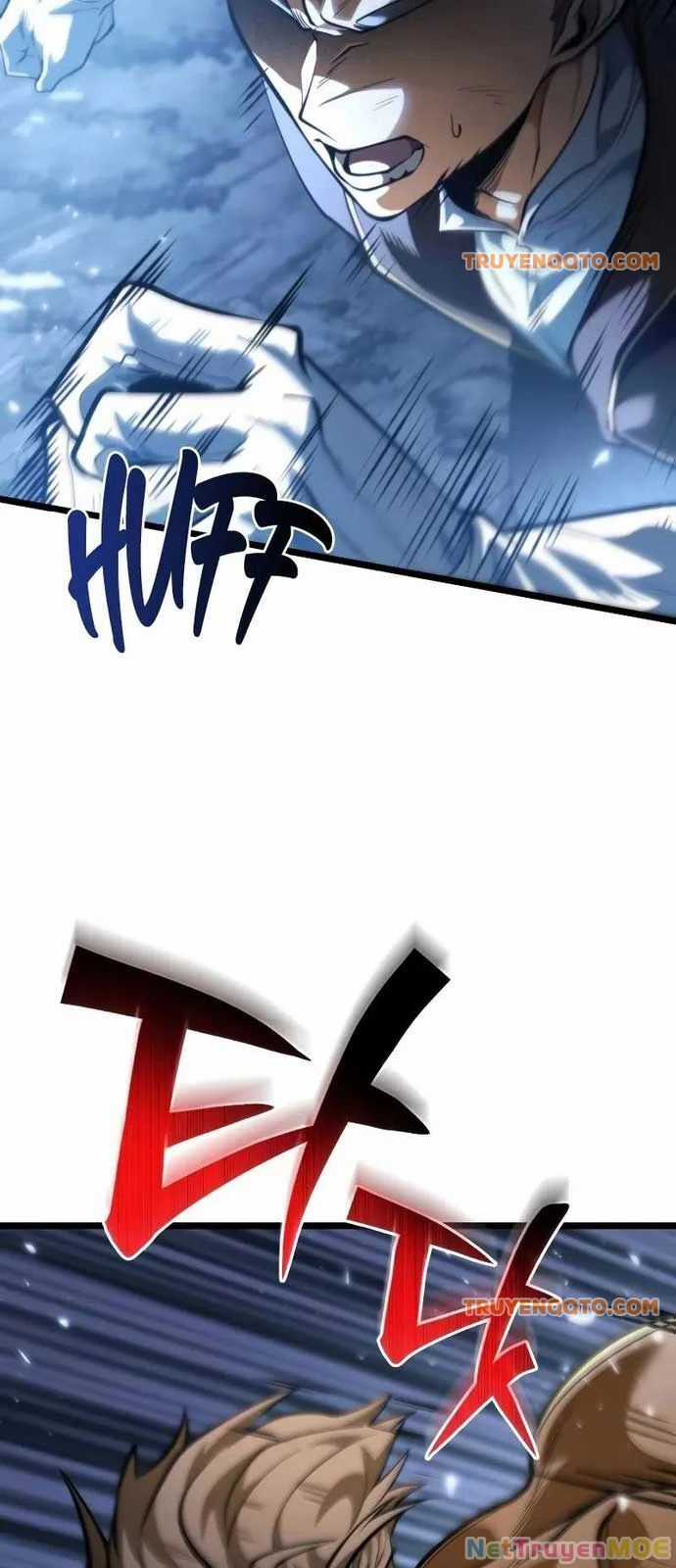 Chiến Binh Hồi Quy Chương 72 trang 76