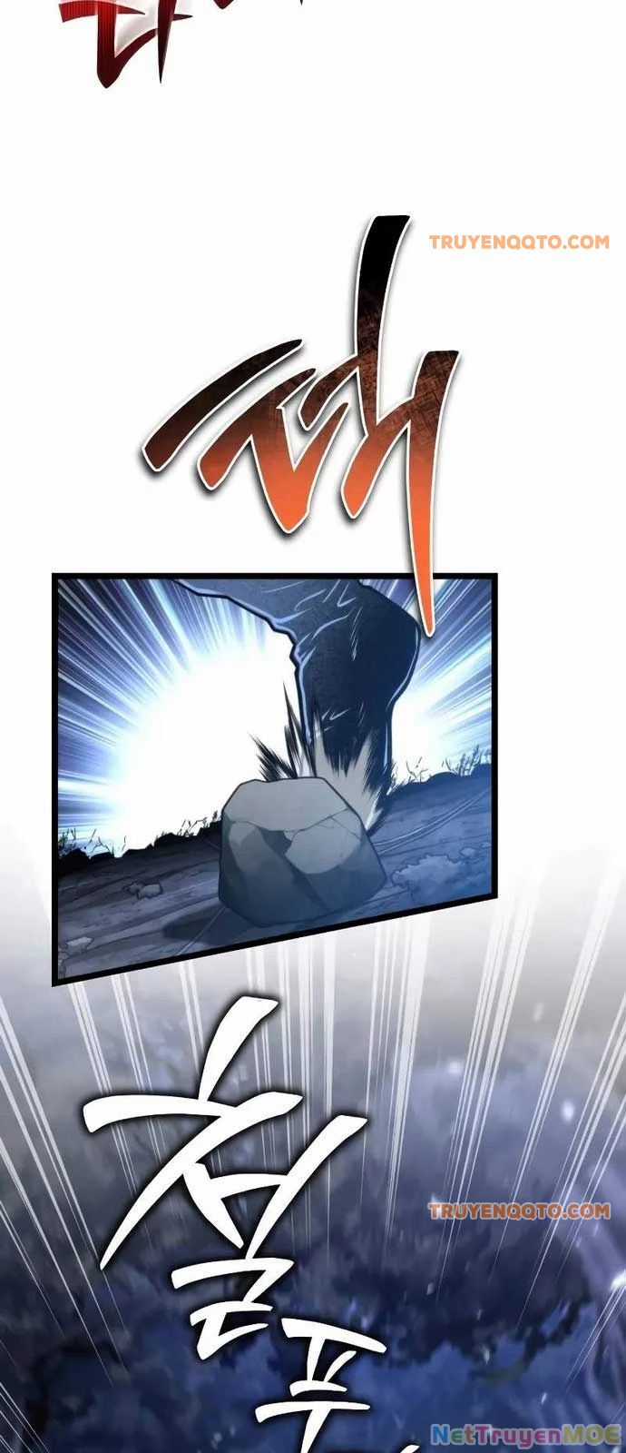 Chiến Binh Hồi Quy Chương 72 trang 78