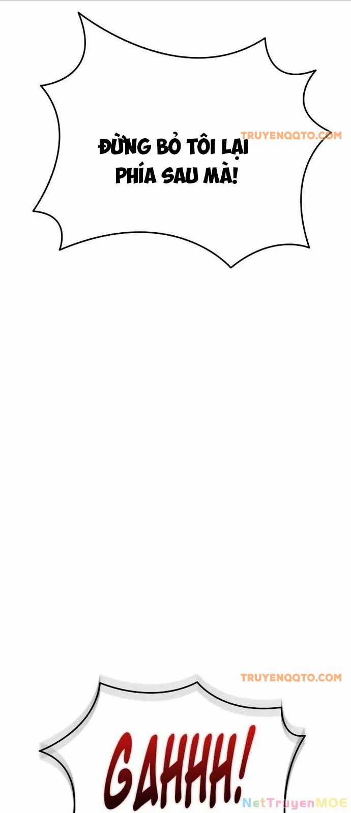 Chiến Binh Hồi Quy Chương 72 trang 83