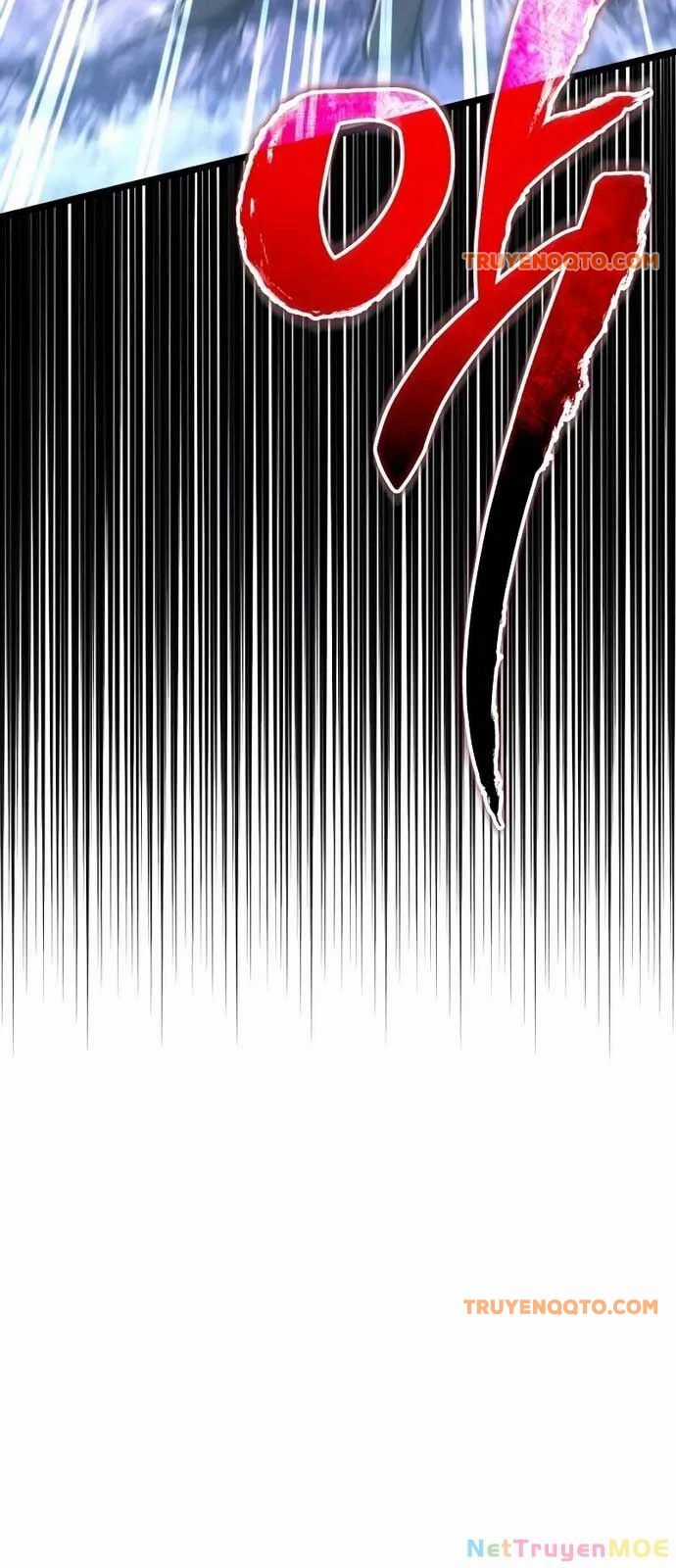 Chiến Binh Hồi Quy Chương 72 trang 86