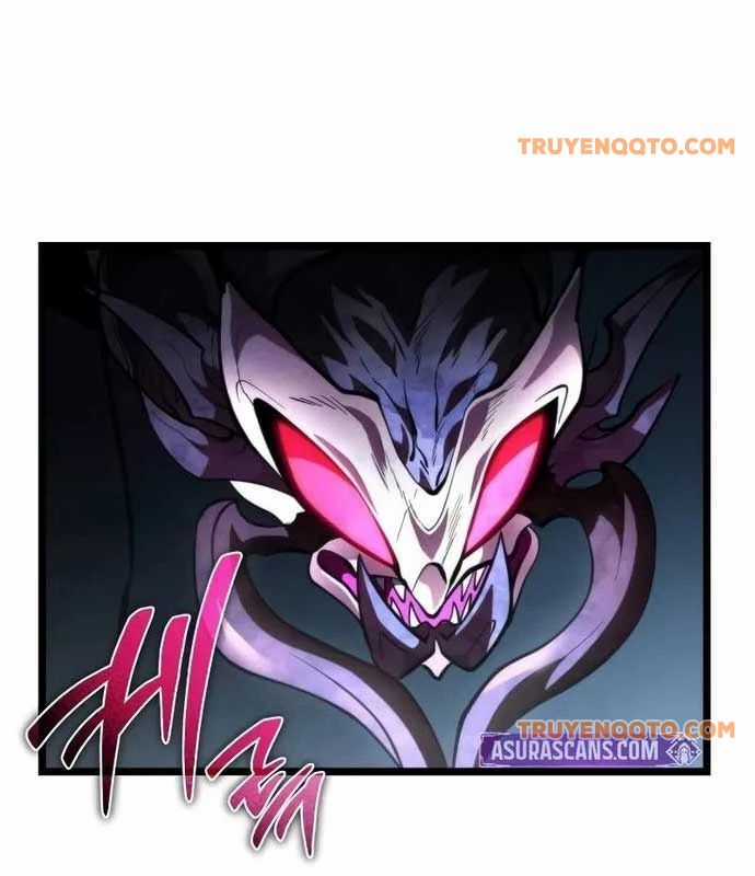 Chiến Binh Hồi Quy Chương 72 trang 87