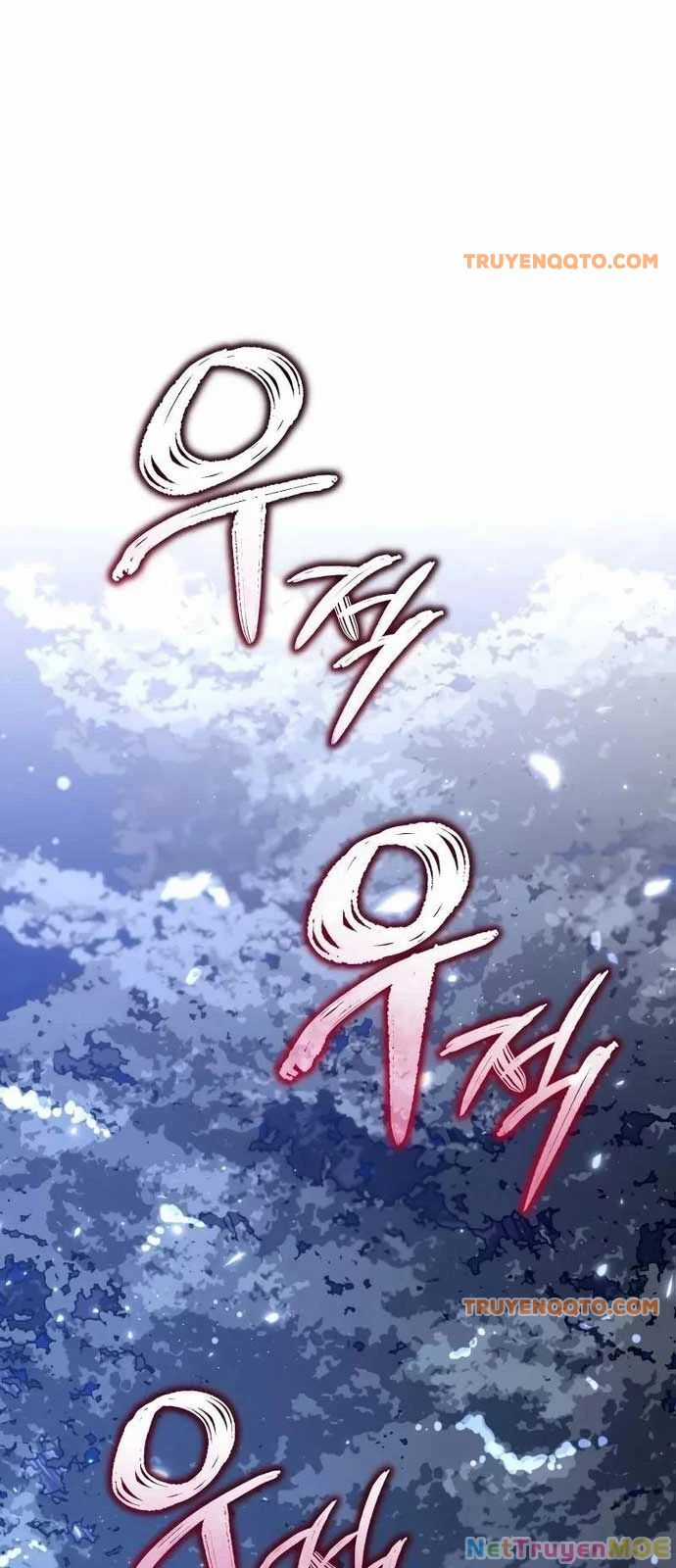 Chiến Binh Hồi Quy Chương 72 trang 88