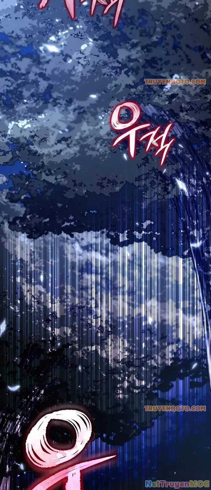 Chiến Binh Hồi Quy Chương 72 trang 89