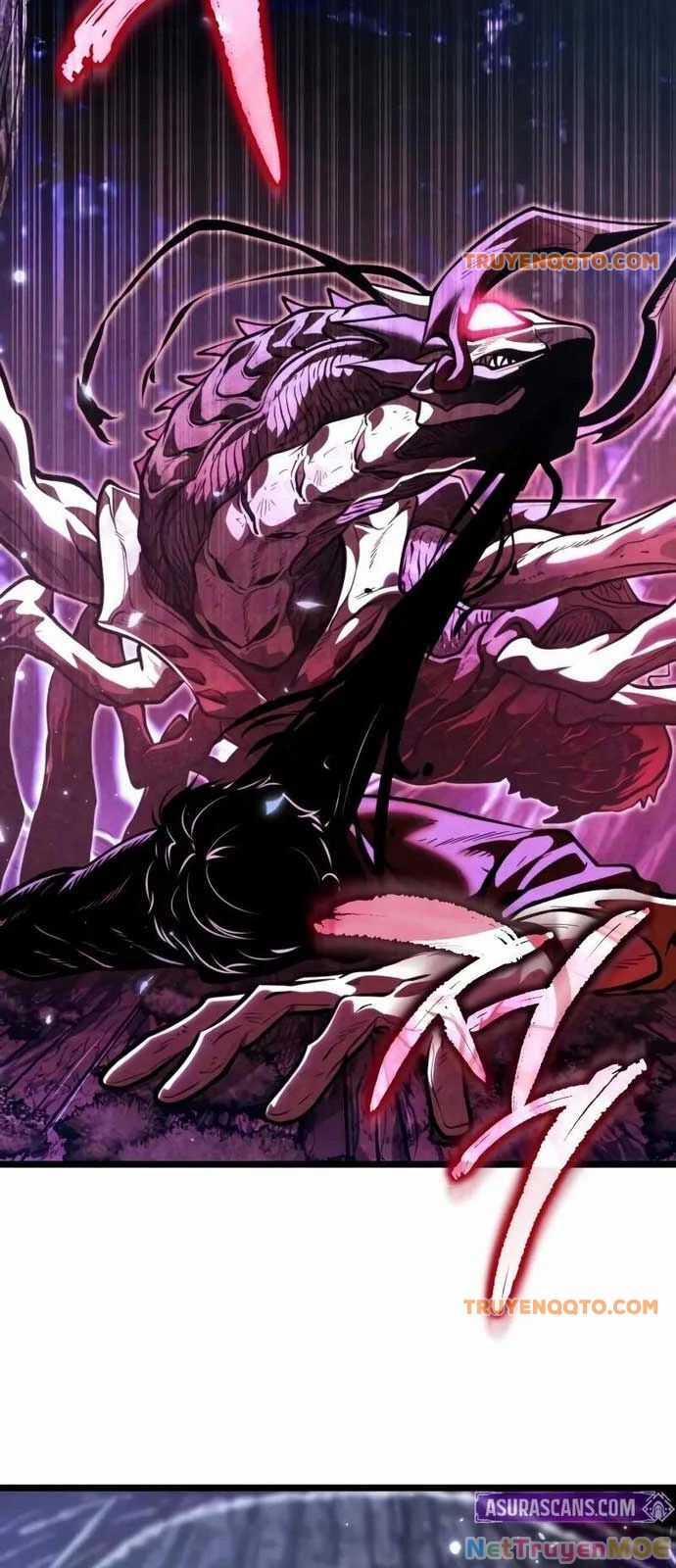 Chiến Binh Hồi Quy Chương 72 trang 90