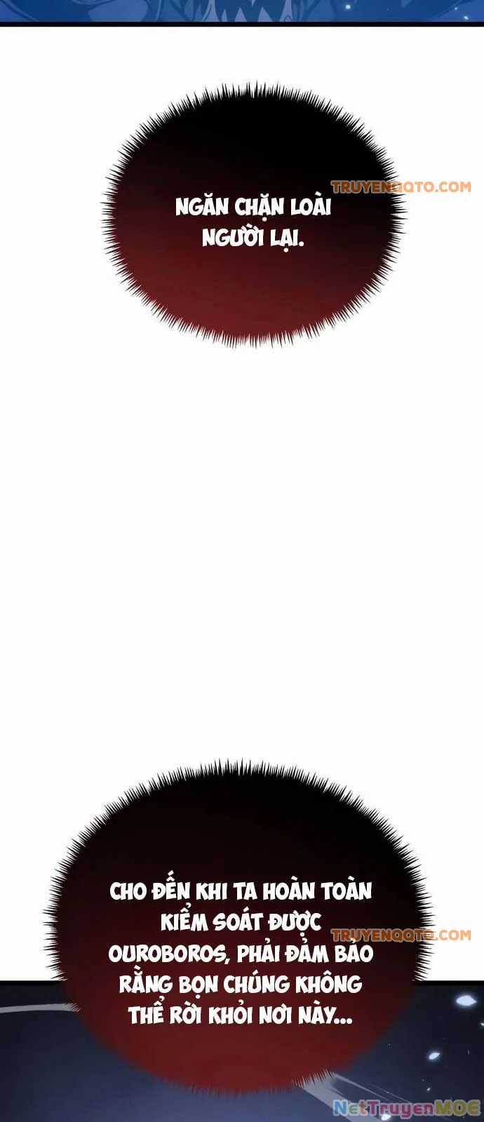 Chiến Binh Hồi Quy Chương 72 trang 94