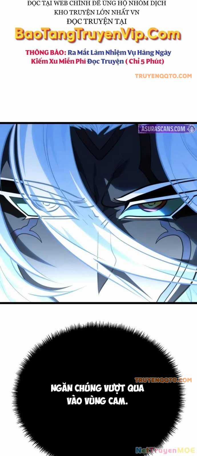 Chiến Binh Hồi Quy Chương 72 trang 96