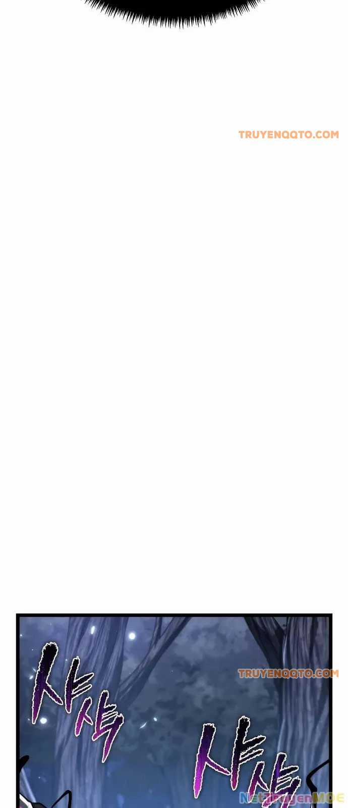 Chiến Binh Hồi Quy Chương 72 trang 97