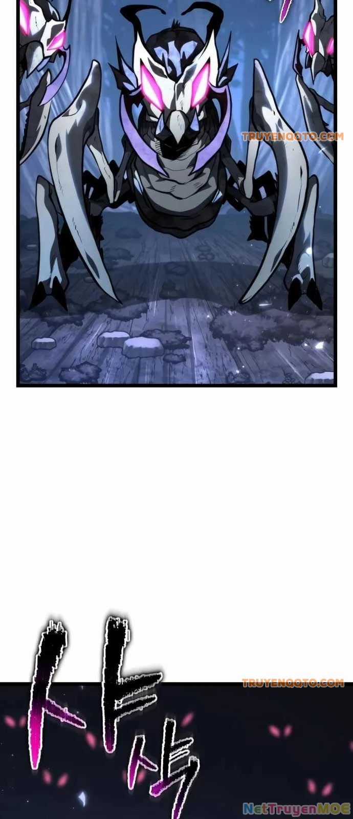 Chiến Binh Hồi Quy Chương 72 trang 98