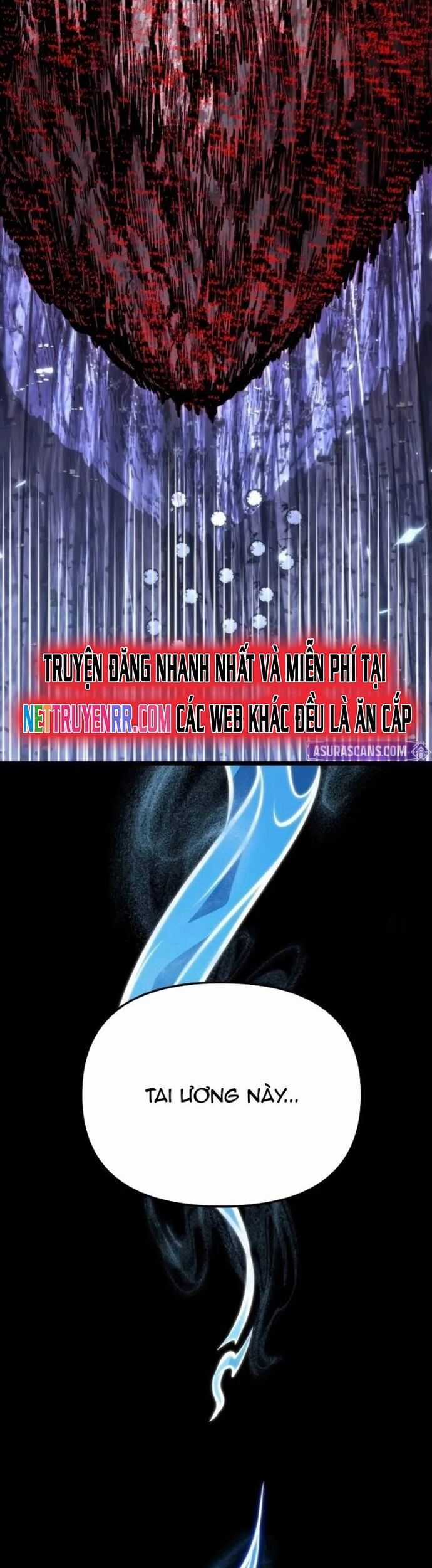 Chiến Binh Hồi Quy Chương 73 trang 13